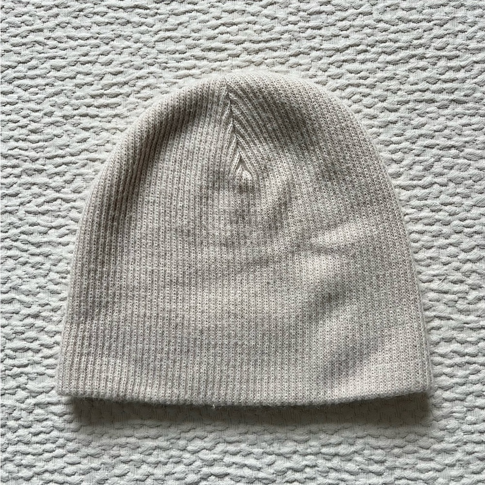 BDG Beanie